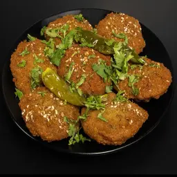 Falafel